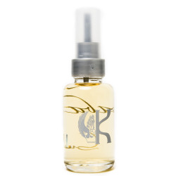 Baba Yaga Refill