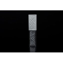 Albho Travel Set: the artistic perfume by Suleko in a travel size
