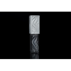 Albho Travel Set: the artistic perfume by Suleko in a travel size