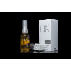 Albho Travel Set: the artistic perfume by Suleko in a travel size