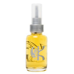 Albho Eau de Parfum Flacon Recharge