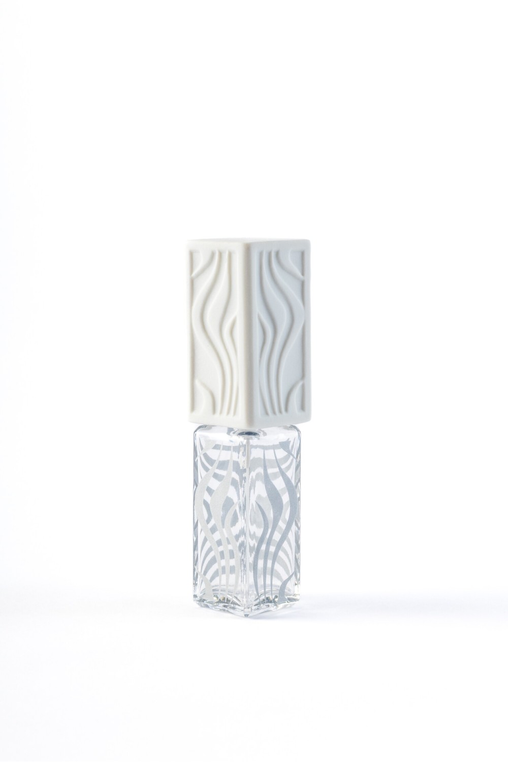 *Albho- in situ Coffret Talisman