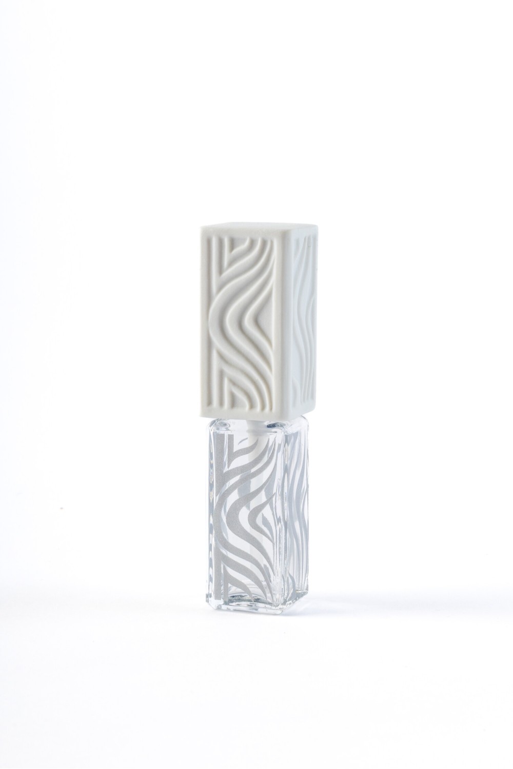 *Albho- in situ Coffret Talisman