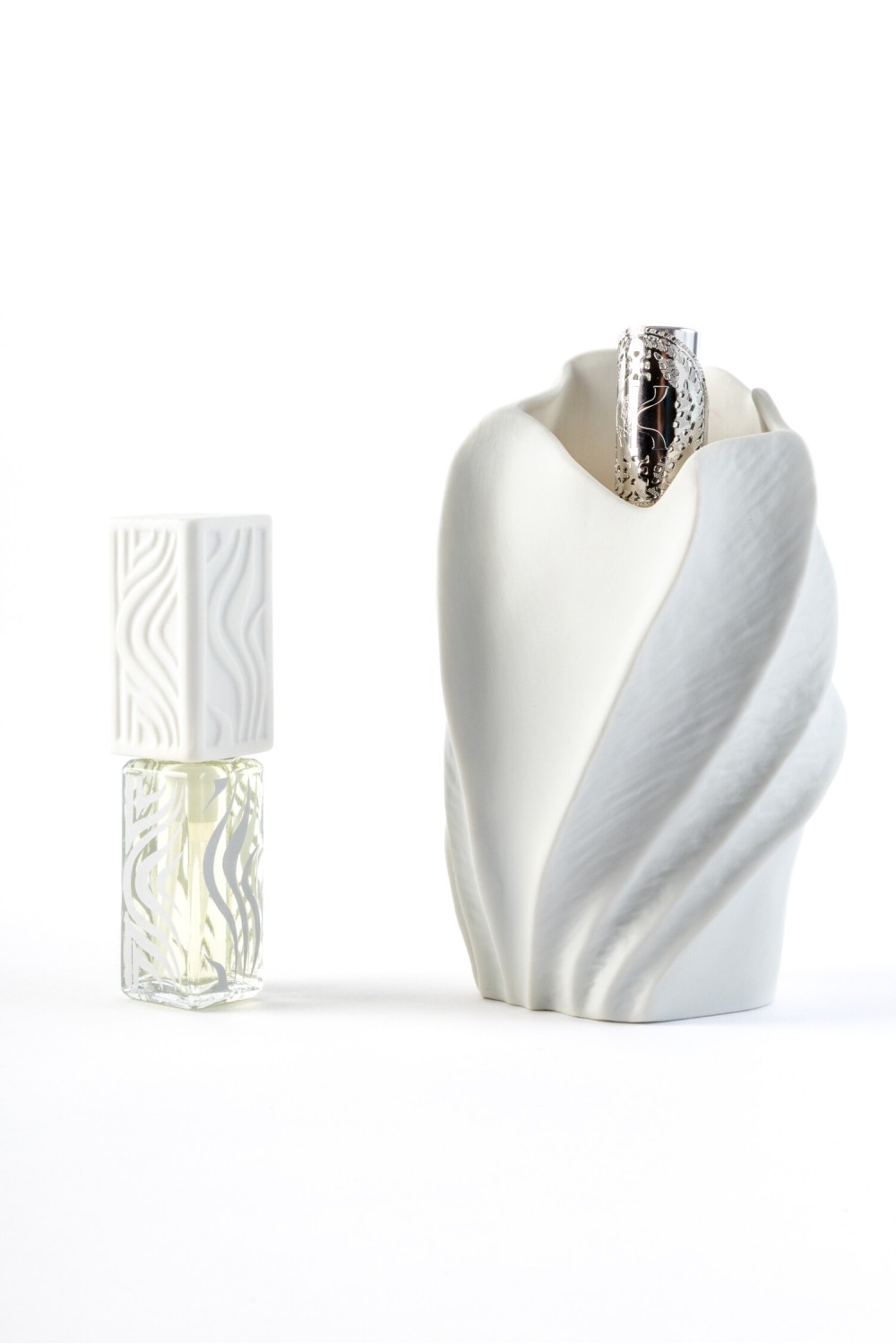 *Albho- in situ Duo