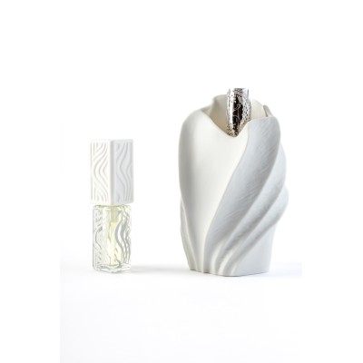 *Albho- in situ Duo