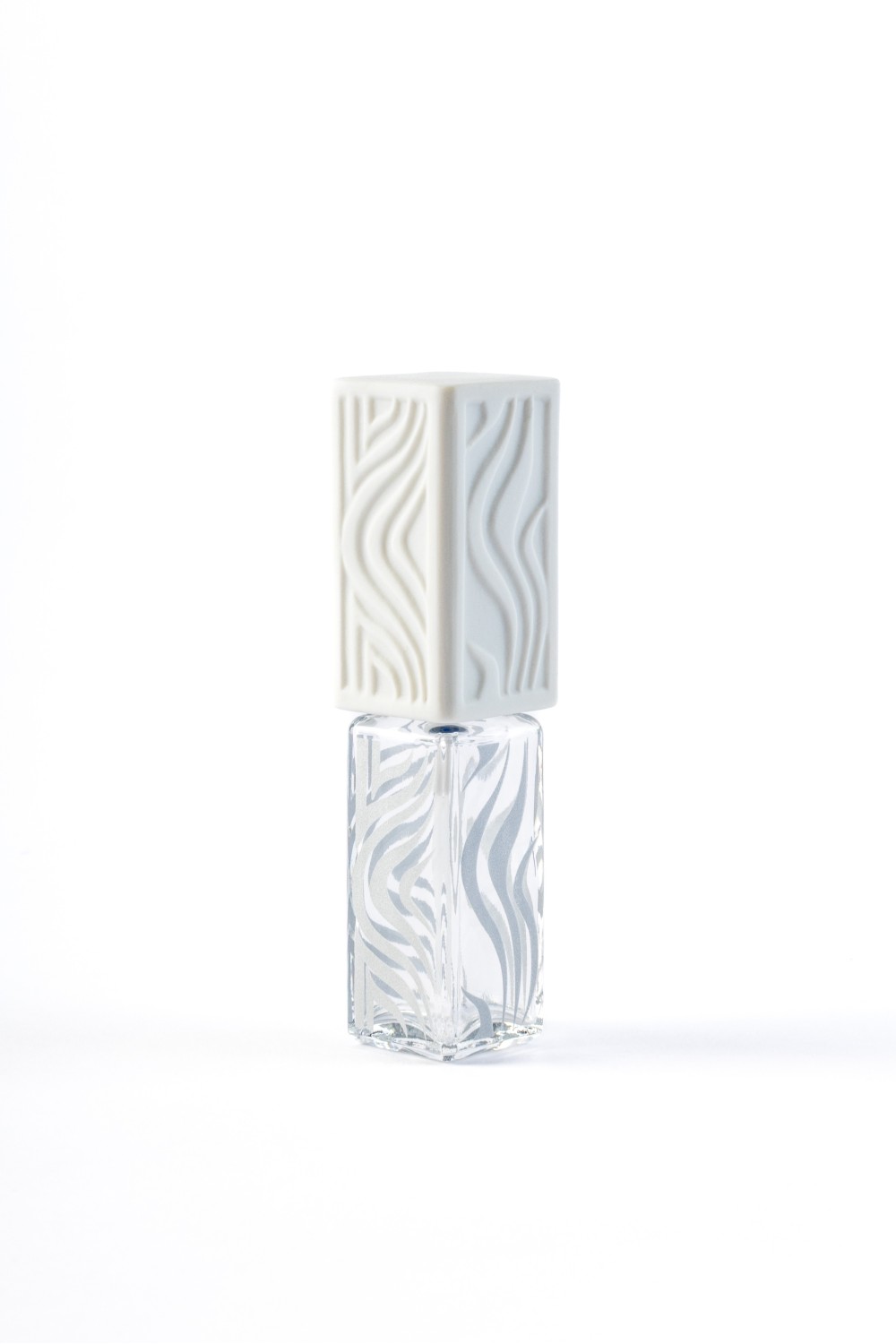 *Albho- in situ Duo