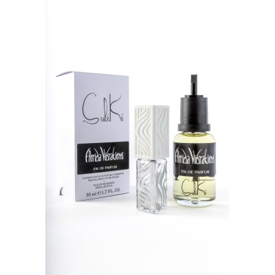 Florida Vibrations Travel Set