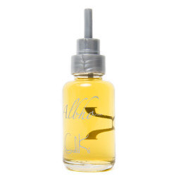 Albho Eau de Parfum Flacon Recharge