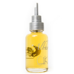 Albho Eau de Parfum Refill Bottle