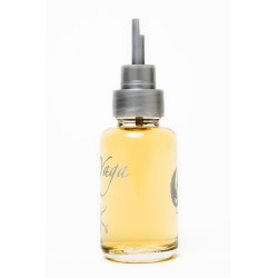 Baba Yaga Refill