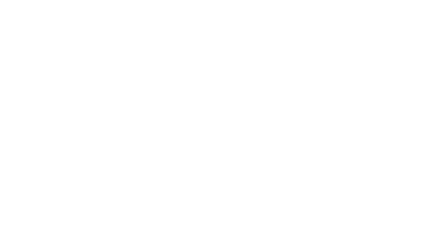 *Albho- in situ