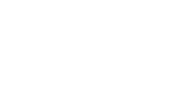 Vy Roza in situ